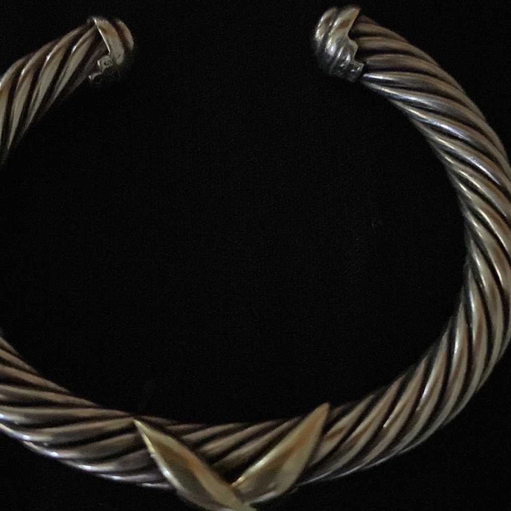 Bracelet - Picture 13 of 14